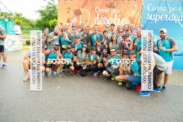 Buy your photos of the eventCircuito das Estaes 2018 - Etapa Outono on Fotop