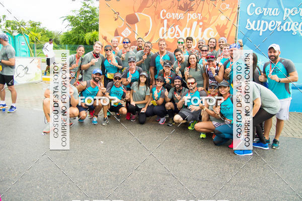 Buy your photos of the eventCircuito das Estaes 2018 - Etapa Outono on Fotop