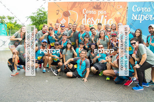 Buy your photos of the eventCircuito das Estaes 2018 - Etapa Outono on Fotop
