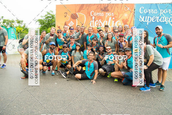 Buy your photos of the eventCircuito das Estaes 2018 - Etapa Outono on Fotop