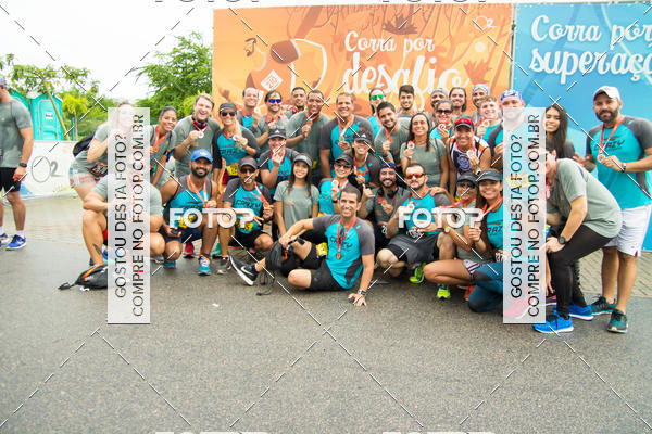 Buy your photos of the eventCircuito das Estaes 2018 - Etapa Outono on Fotop