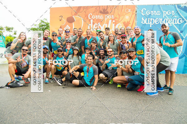 Buy your photos of the eventCircuito das Estaes 2018 - Etapa Outono on Fotop