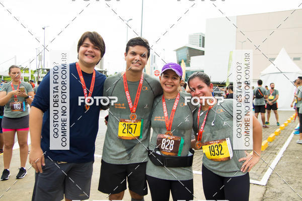 Buy your photos of the eventCircuito das Estaes 2018 - Etapa Outono on Fotop