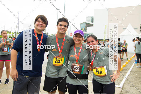Buy your photos of the eventCircuito das Estaes 2018 - Etapa Outono on Fotop