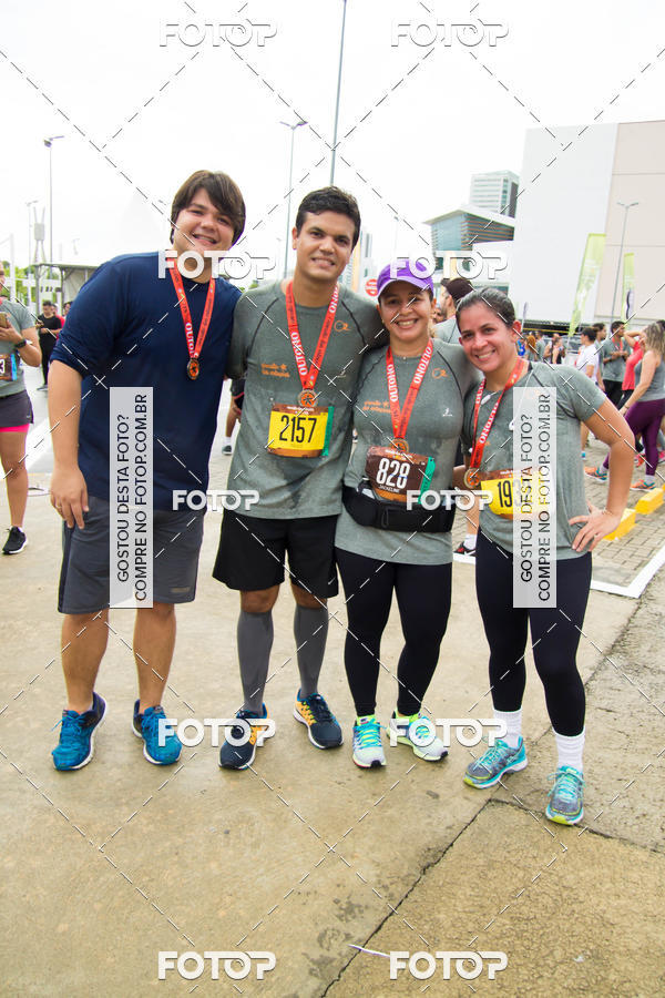 Buy your photos of the eventCircuito das Estaes 2018 - Etapa Outono on Fotop