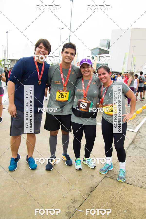 Buy your photos of the eventCircuito das Estaes 2018 - Etapa Outono on Fotop