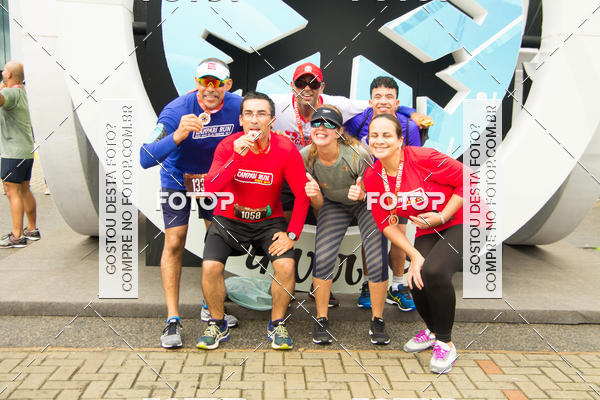 Buy your photos of the eventCircuito das Estaes 2018 - Etapa Outono on Fotop