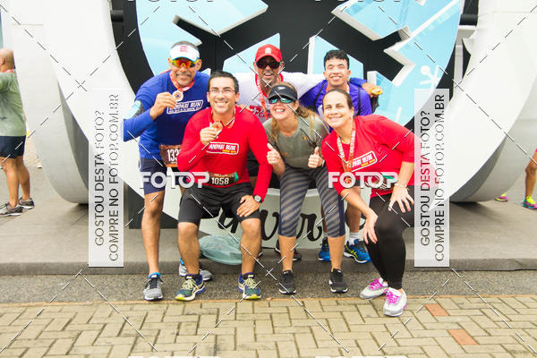 Buy your photos of the eventCircuito das Estaes 2018 - Etapa Outono on Fotop