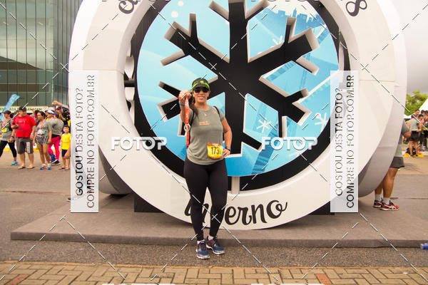 Buy your photos of the eventCircuito das Estaes 2018 - Etapa Outono on Fotop