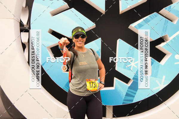 Buy your photos of the eventCircuito das Estaes 2018 - Etapa Outono on Fotop