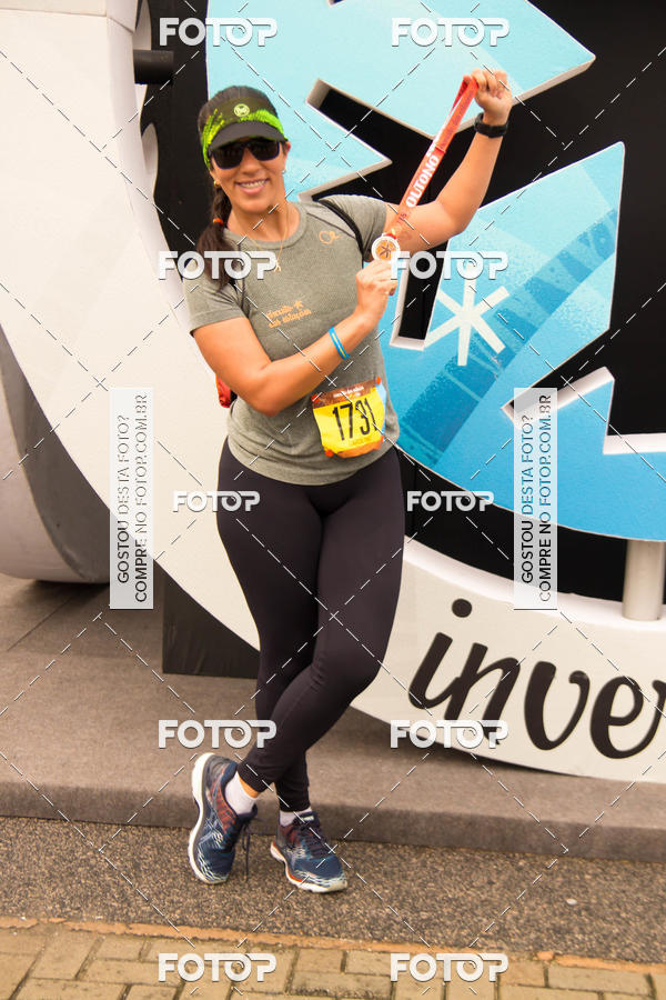 Buy your photos of the eventCircuito das Estaes 2018 - Etapa Outono on Fotop