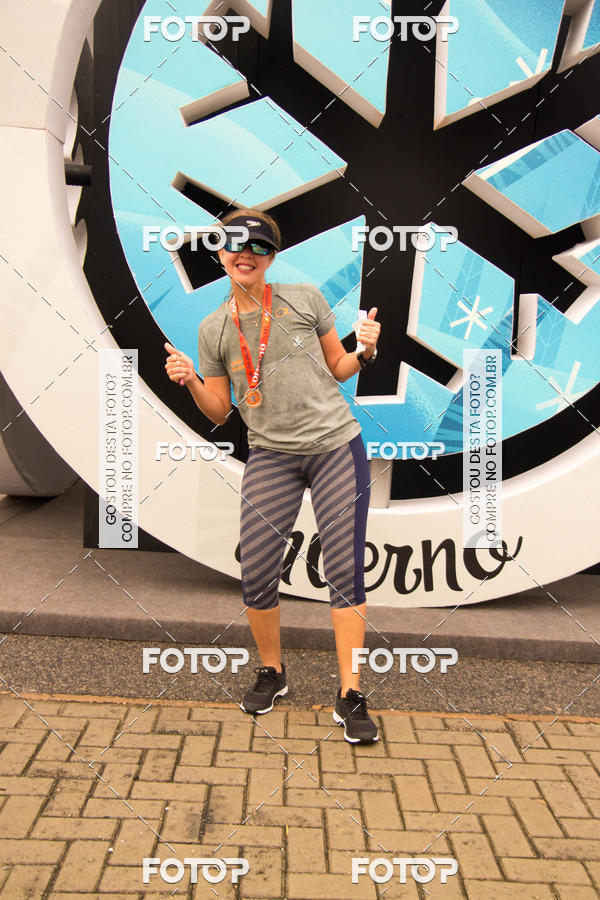 Buy your photos of the eventCircuito das Estaes 2018 - Etapa Outono on Fotop