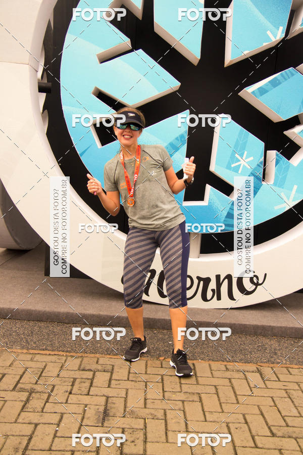 Buy your photos of the eventCircuito das Estaes 2018 - Etapa Outono on Fotop