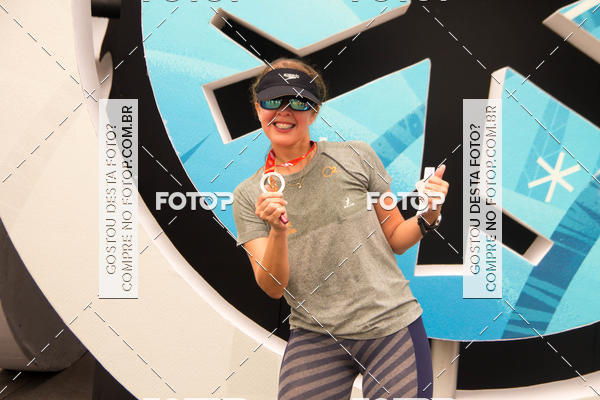 Buy your photos of the eventCircuito das Estaes 2018 - Etapa Outono on Fotop