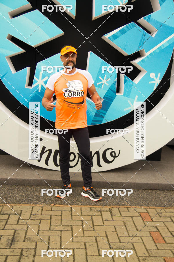 Buy your photos of the eventCircuito das Estaes 2018 - Etapa Outono on Fotop