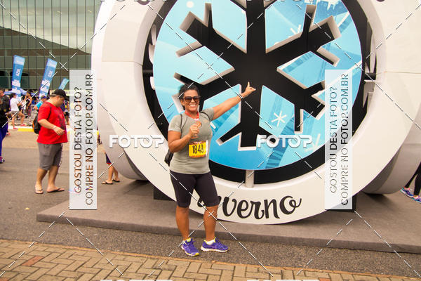 Buy your photos of the eventCircuito das Estaes 2018 - Etapa Outono on Fotop