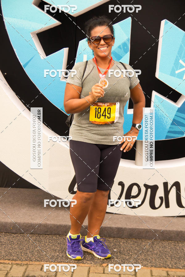 Buy your photos of the eventCircuito das Estaes 2018 - Etapa Outono on Fotop