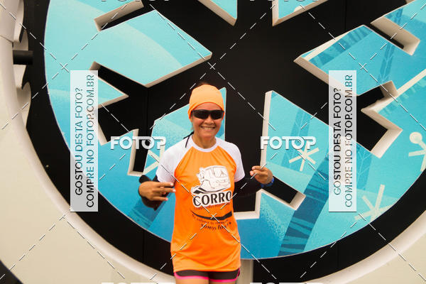 Buy your photos of the eventCircuito das Estaes 2018 - Etapa Outono on Fotop