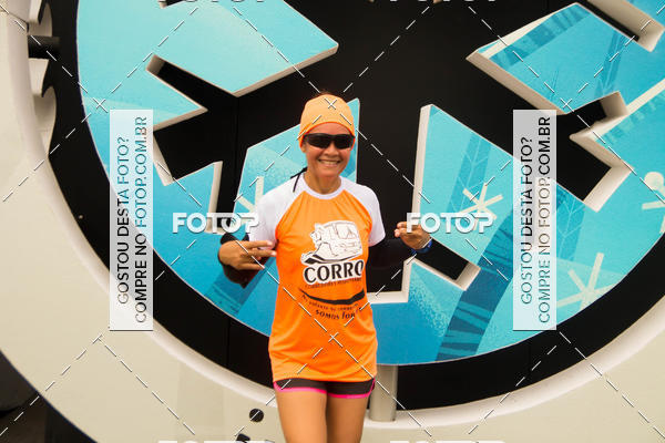 Buy your photos of the eventCircuito das Estaes 2018 - Etapa Outono on Fotop