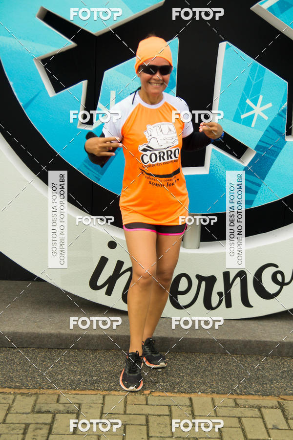 Buy your photos of the eventCircuito das Estaes 2018 - Etapa Outono on Fotop