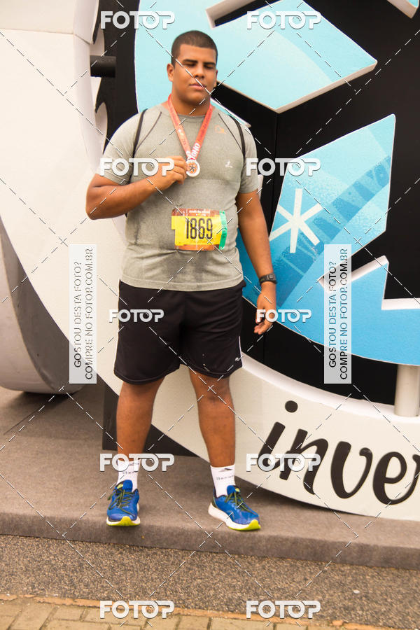 Buy your photos of the eventCircuito das Estaes 2018 - Etapa Outono on Fotop