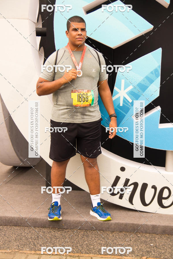 Buy your photos of the eventCircuito das Estaes 2018 - Etapa Outono on Fotop