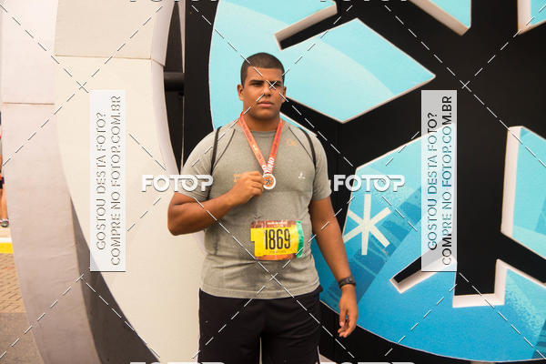 Buy your photos of the eventCircuito das Estaes 2018 - Etapa Outono on Fotop