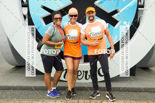 Buy your photos of the eventCircuito das Estaes 2018 - Etapa Outono on Fotop