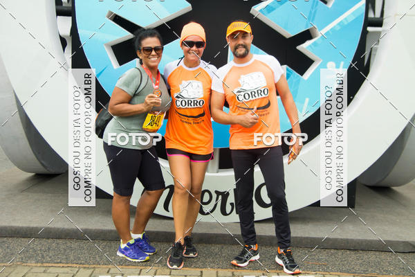 Buy your photos of the eventCircuito das Estaes 2018 - Etapa Outono on Fotop