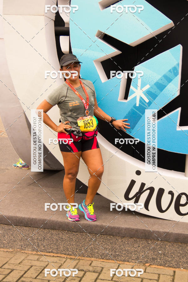 Buy your photos of the eventCircuito das Estaes 2018 - Etapa Outono on Fotop