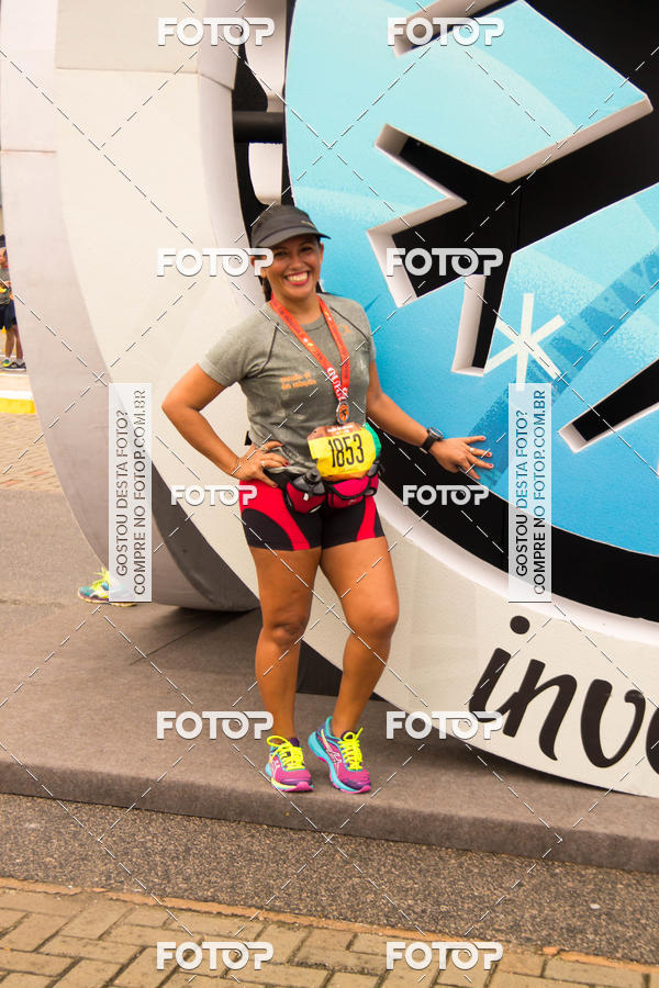 Buy your photos of the eventCircuito das Estaes 2018 - Etapa Outono on Fotop