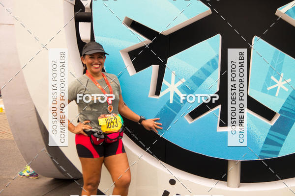 Buy your photos of the eventCircuito das Estaes 2018 - Etapa Outono on Fotop