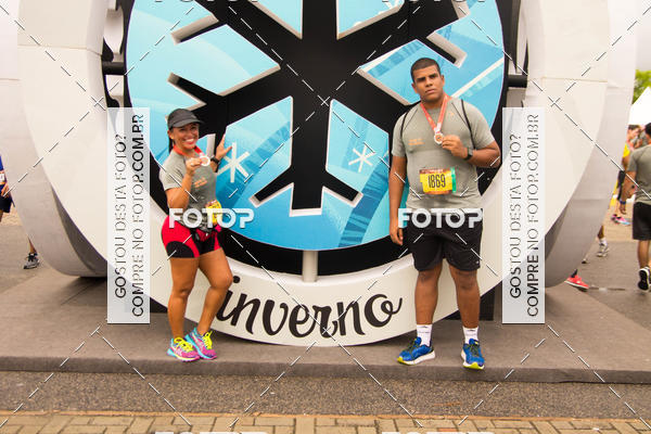 Buy your photos of the eventCircuito das Estaes 2018 - Etapa Outono on Fotop