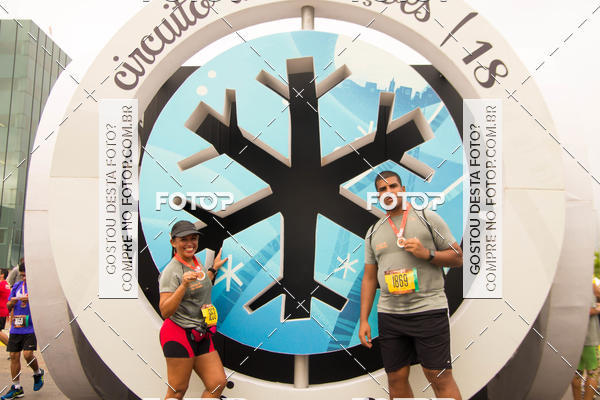 Buy your photos of the eventCircuito das Estaes 2018 - Etapa Outono on Fotop