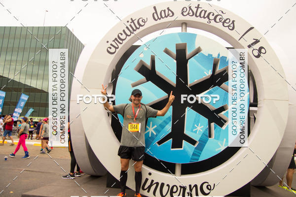 Buy your photos of the eventCircuito das Estaes 2018 - Etapa Outono on Fotop