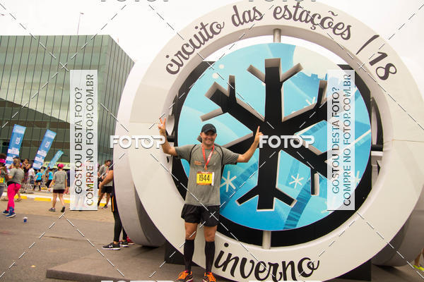 Buy your photos of the eventCircuito das Estaes 2018 - Etapa Outono on Fotop