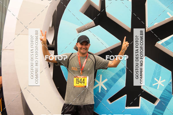 Buy your photos of the eventCircuito das Estaes 2018 - Etapa Outono on Fotop