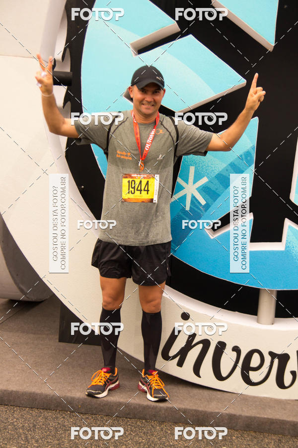 Buy your photos of the eventCircuito das Estaes 2018 - Etapa Outono on Fotop