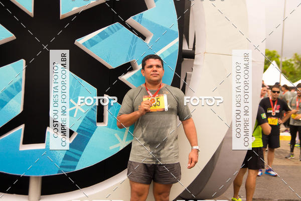 Buy your photos of the eventCircuito das Estaes 2018 - Etapa Outono on Fotop