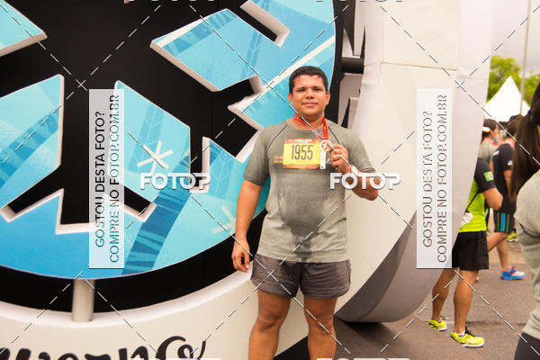 Buy your photos of the eventCircuito das Estaes 2018 - Etapa Outono on Fotop