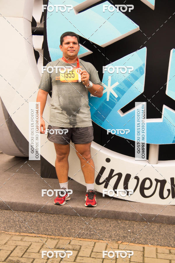 Buy your photos of the eventCircuito das Estaes 2018 - Etapa Outono on Fotop