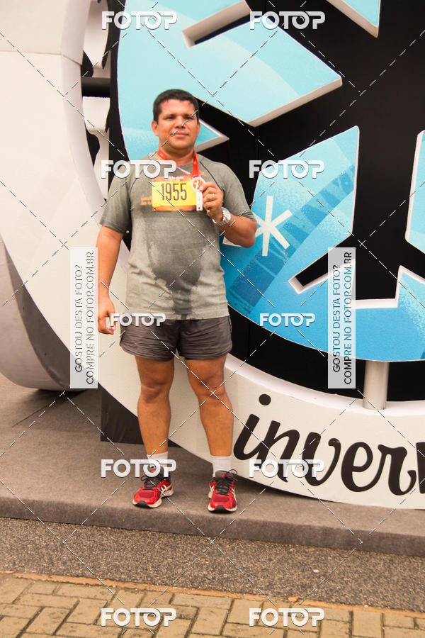 Buy your photos of the eventCircuito das Estaes 2018 - Etapa Outono on Fotop