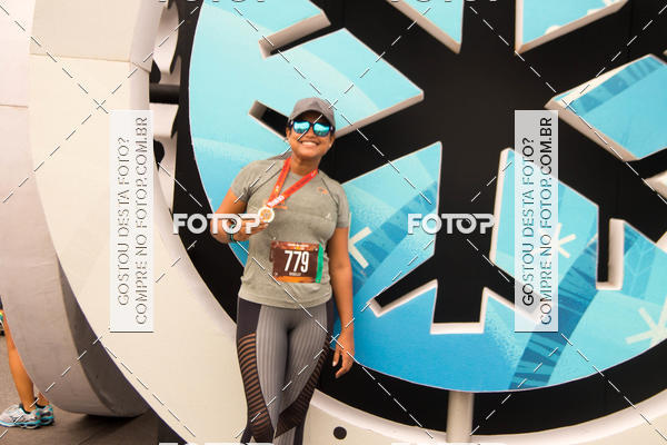 Buy your photos of the eventCircuito das Estaes 2018 - Etapa Outono on Fotop