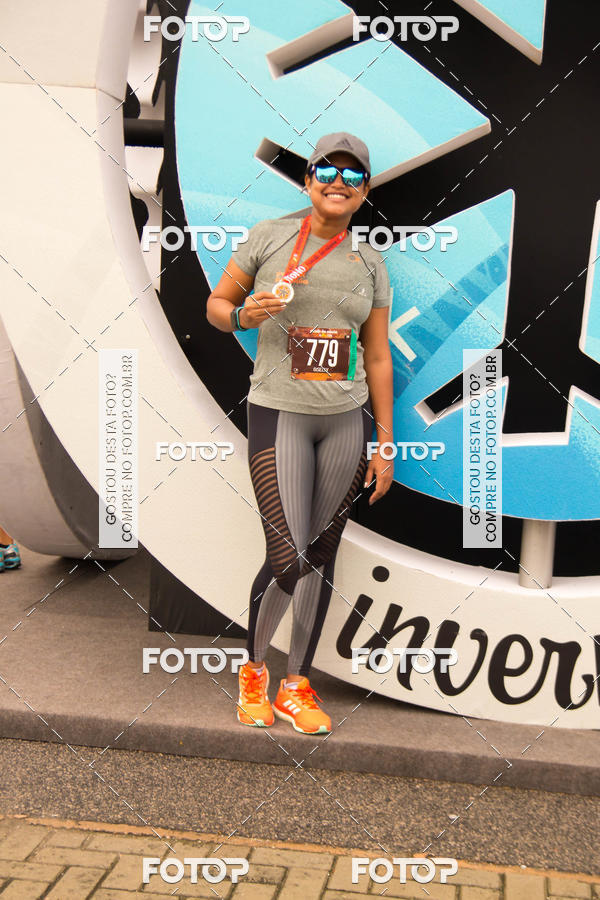 Buy your photos of the eventCircuito das Estaes 2018 - Etapa Outono on Fotop