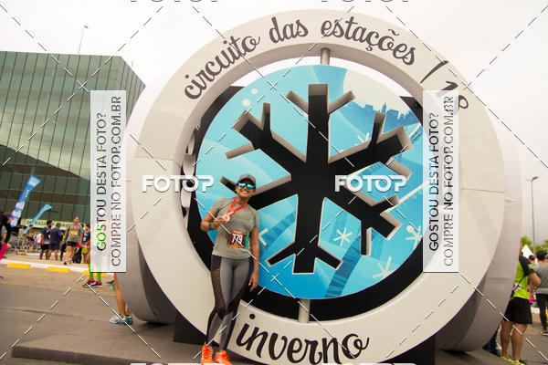 Buy your photos of the eventCircuito das Estaes 2018 - Etapa Outono on Fotop