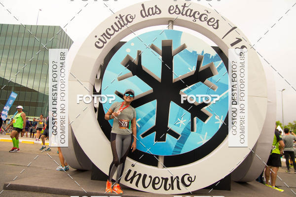 Buy your photos of the eventCircuito das Estaes 2018 - Etapa Outono on Fotop