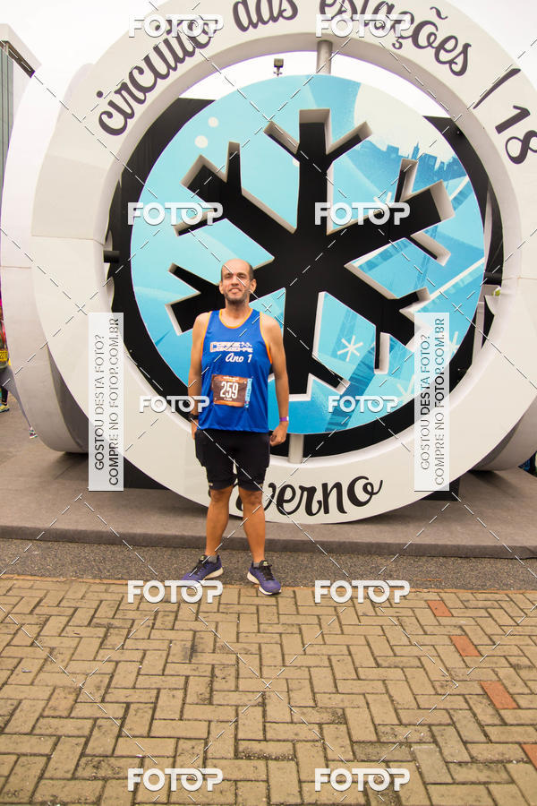 Buy your photos of the eventCircuito das Estaes 2018 - Etapa Outono on Fotop