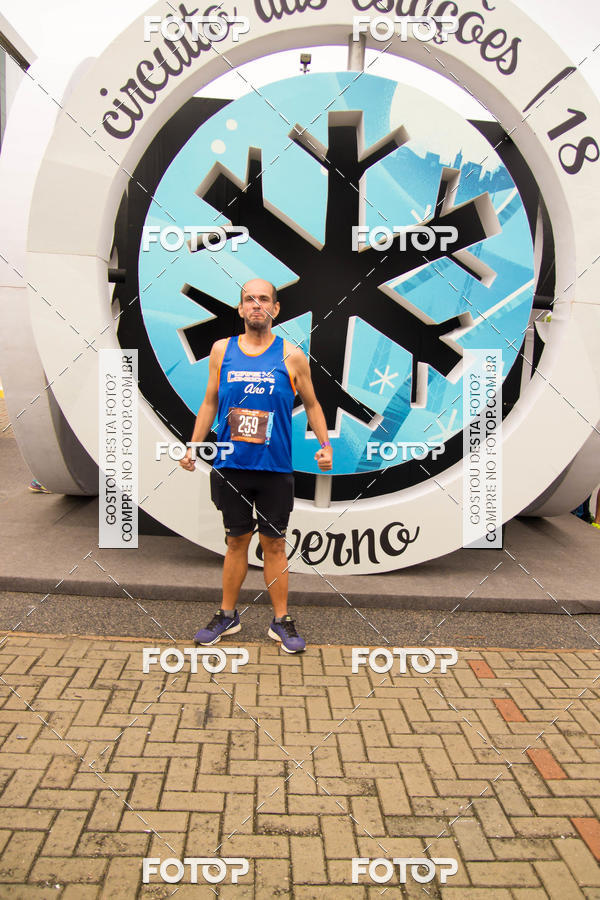 Buy your photos of the eventCircuito das Estaes 2018 - Etapa Outono on Fotop