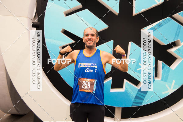 Buy your photos of the eventCircuito das Estaes 2018 - Etapa Outono on Fotop