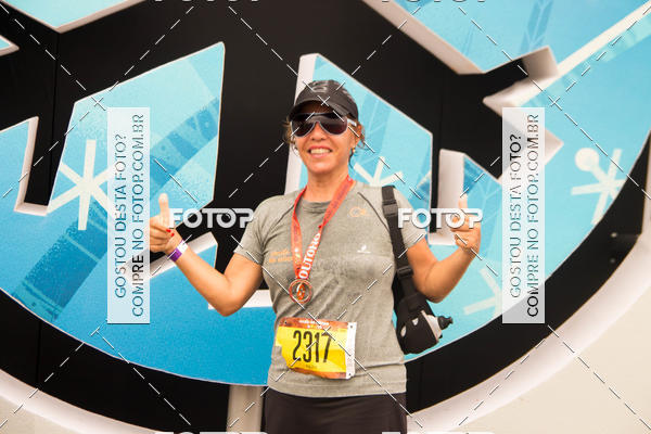 Buy your photos of the eventCircuito das Estaes 2018 - Etapa Outono on Fotop